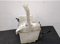  Бачок омывателя Toyota Corolla E12 2001-2006 20511835 #2