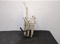  Бачок омывателя Toyota Corolla E12 2001-2006 20511835 #3
