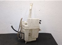  Бачок омывателя Toyota Corolla E12 2001-2006 20511835 #4
