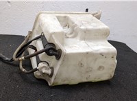  Бачок омывателя Toyota Corolla E12 2001-2006 20511835 #5