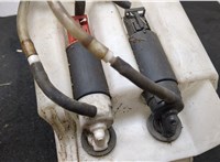  Бачок омывателя Toyota Corolla E12 2001-2006 20511835 #6