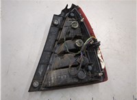 84201SA050 Фонарь (задний) Subaru Forester (S11) 2002-2007 20511836 #2