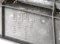 84201SA050 Фонарь (задний) Subaru Forester (S11) 2002-2007 20511836 #3