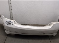  Бампер Toyota Camry V40 2006-2011 20511838 #2