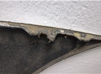  Бампер Toyota Camry V40 2006-2011 20511838 #3