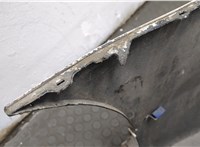  Бампер Toyota Camry V40 2006-2011 20511838 #4