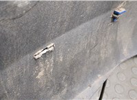  Бампер Toyota Camry V40 2006-2011 20511838 #5