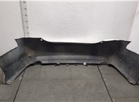  Бампер Toyota Camry V40 2006-2011 20511838 #6