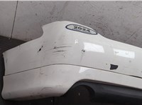 5215906912 Бампер Toyota Camry V40 2006-2011 20511838 #7