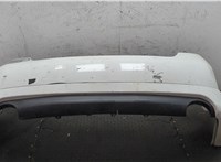 5215906912 Бампер Toyota Camry V40 2006-2011 20511838 #8