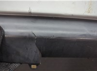 5215906912 Бампер Toyota Camry V40 2006-2011 20511838 #9