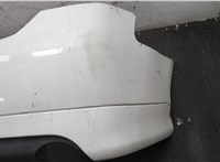 5215906912 Бампер Toyota Camry V40 2006-2011 20511838 #10