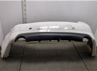  Бампер Toyota Camry V40 2006-2011 20511838 #1