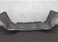 5215906912 Бампер Toyota Camry V40 2006-2011 20511838 #12