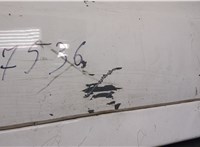  Бампер Toyota Camry V40 2006-2011 20511838 #7