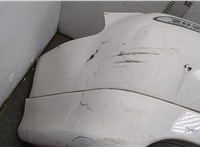  Бампер Toyota Camry V40 2006-2011 20511838 #9