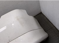  Бампер Toyota Camry V40 2006-2011 20511838 #10