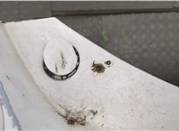  Бампер Toyota Camry V40 2006-2011 20511838 #14