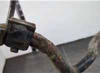  Стабилизатор подвески (поперечной устойчивости) Subaru Forester (S10) 1998-2002 20511839 #2