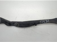 33306895885, 6895885 Рычаг подвески BMW X1 (F48) 2015-2022 20511840 #1