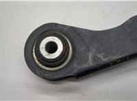 33306895885, 6895885 Рычаг подвески BMW X1 (F48) 2015-2022 20511840 #2