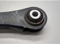 33306895885, 6895885 Рычаг подвески BMW X1 (F48) 2015-2022 20511840 #3