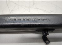 33306895885, 6895885 Рычаг подвески BMW X1 (F48) 2015-2022 20511840 #4