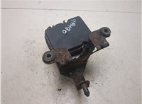  Блок АБС, насос (ABS, ESP, ASR) Ford Transit 2006-2014 20511841 #1