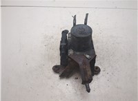  Блок АБС, насос (ABS, ESP, ASR) Ford Transit 2006-2014 20511841 #2