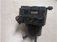  Блок АБС, насос (ABS, ESP, ASR) Ford Transit 2006-2014 20511841 #3