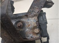  Блок АБС, насос (ABS, ESP, ASR) Ford Transit 2006-2014 20511841 #5
