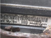  Блок АБС, насос (ABS, ESP, ASR) Ford Transit 2006-2014 20511841 #6