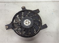  Вентилятор радиатора Lexus LX 1998-2007 20511842 #1
