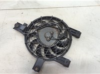  Вентилятор радиатора Lexus LX 1998-2007 20511842 #2