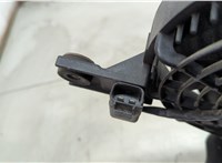  Вентилятор радиатора Lexus LX 1998-2007 20511842 #3