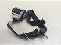  Ремень безопасности Ford Focus 3 2014-2019 20511845 #1