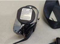  Ремень безопасности Ford Focus 3 2014-2019 20511845 #4