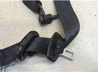  Ремень безопасности Ford Focus 3 2014-2019 20511845 #5