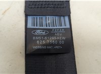  Ремень безопасности Ford Focus 3 2014-2019 20511845 #6