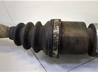 Полуось (приводной вал, шрус) Ford Focus 2 2008-2011 20511847 #3