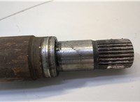 Полуось (приводной вал, шрус) Ford Focus 2 2008-2011 20511847 #4