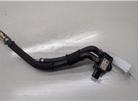  Датчик давления выхлопных газов Citroen C3 Aircross 2017-2024 20511848 #1