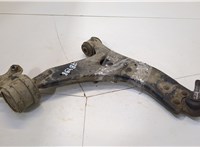  Рычаг подвески Ford Focus 2 2008-2011 20511849 #1