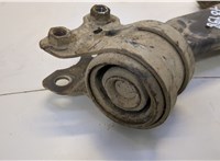  Рычаг подвески Ford Focus 2 2008-2011 20511849 #2