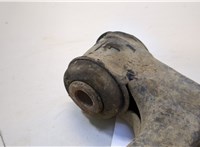  Рычаг подвески Ford Focus 2 2008-2011 20511849 #3