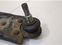  Рычаг подвески Ford Focus 2 2008-2011 20511849 #4
