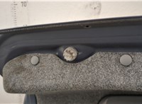  Фонарь крышки багажника BMW 3 E46 1998-2006 11451016 #2