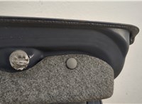  Фонарь крышки багажника BMW 3 E46 1998-2006 11451016 #3