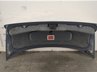  Фонарь крышки багажника BMW 3 E46 1998-2006 11451016 #4