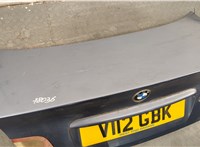  Фонарь крышки багажника BMW 3 E46 1998-2006 11451016 #5
